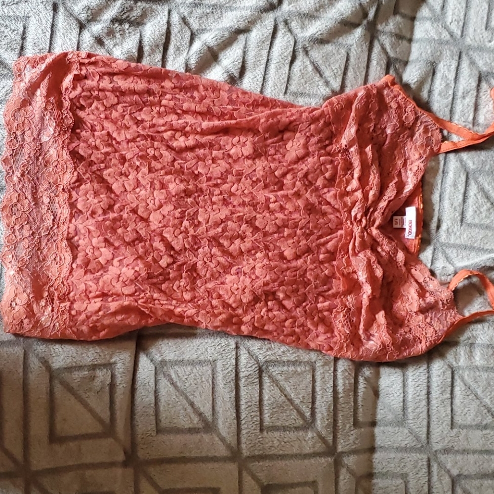 Tanktop